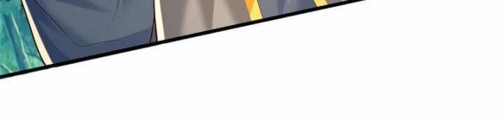 đọc truyện Ta Trở Về Từ Chư Thiên Vạn Giới Chương 251 ảnh 58 tại Thiên Thai Truyện