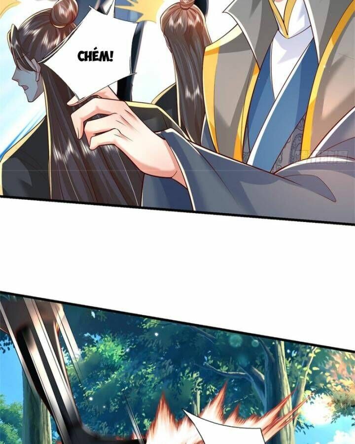 đọc truyện Ta Trở Về Từ Chư Thiên Vạn Giới Chương 251 ảnh 60 tại Thiên Thai Truyện