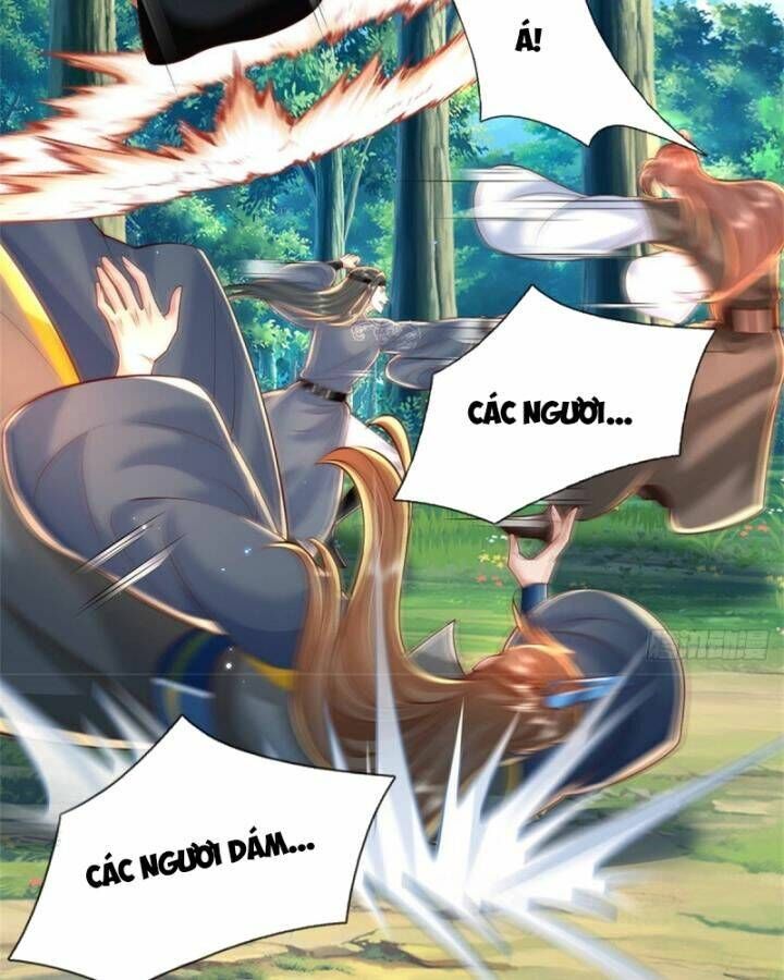 đọc truyện Ta Trở Về Từ Chư Thiên Vạn Giới Chương 251 ảnh 61 tại Thiên Thai Truyện