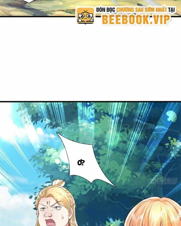 đọc truyện Ta Trở Về Từ Chư Thiên Vạn Giới Chương 251 ảnh 62 tại Thiên Thai Truyện