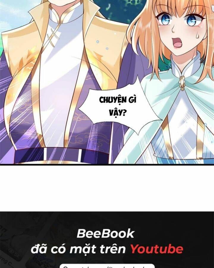 đọc truyện Ta Trở Về Từ Chư Thiên Vạn Giới Chương 251 ảnh 63 tại Thiên Thai Truyện