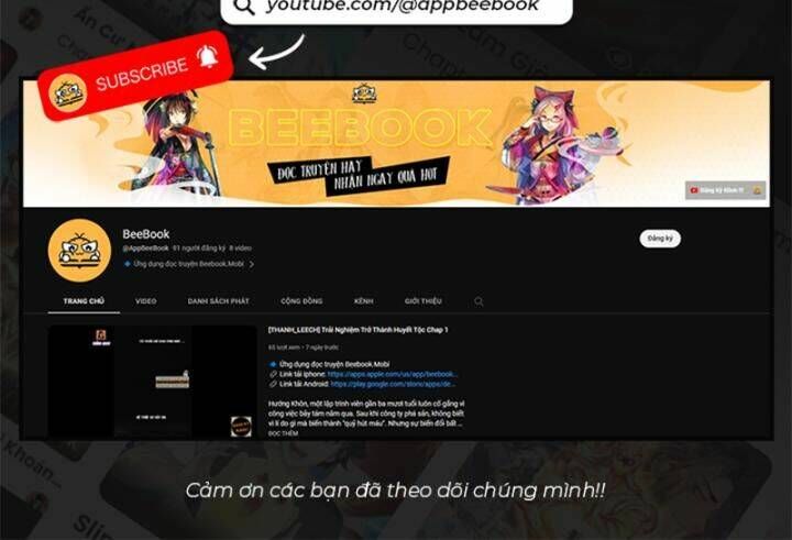 đọc truyện Ta Trở Về Từ Chư Thiên Vạn Giới Chương 251 ảnh 64 tại Thiên Thai Truyện