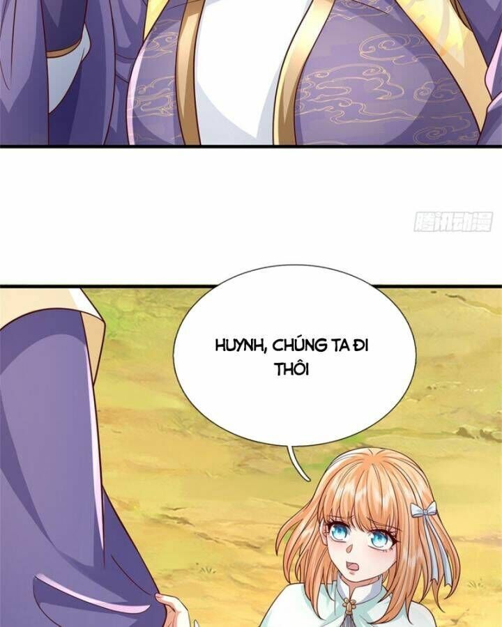 đọc truyện Ta Trở Về Từ Chư Thiên Vạn Giới Chương 251 ảnh 10 tại Thiên Thai Truyện