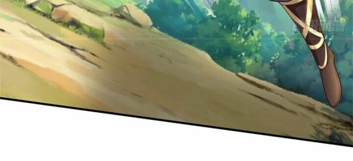 đọc truyện Ta Trở Về Từ Chư Thiên Vạn Giới Chương 252 ảnh 12 tại Thiên Thai Truyện