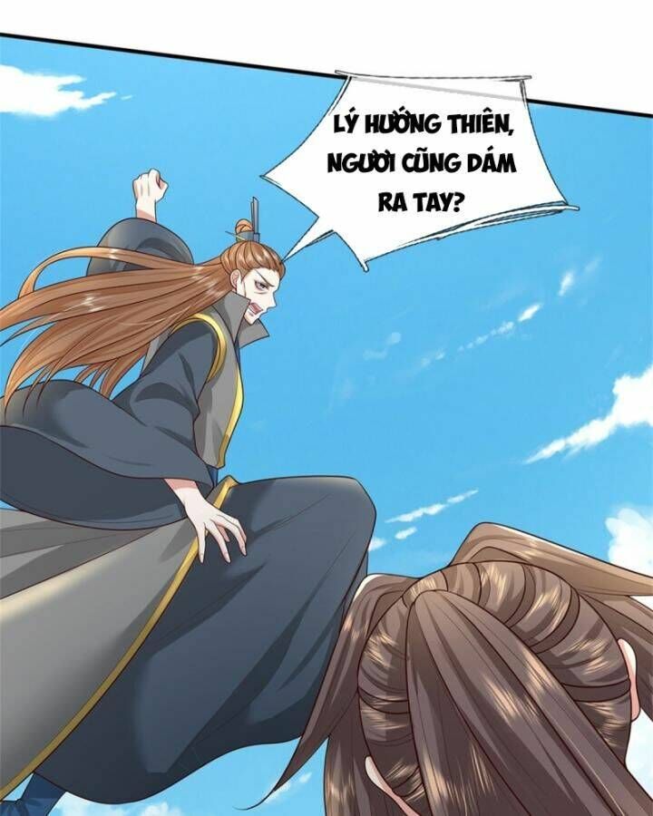 đọc truyện Ta Trở Về Từ Chư Thiên Vạn Giới Chương 252 ảnh 13 tại Thiên Thai Truyện