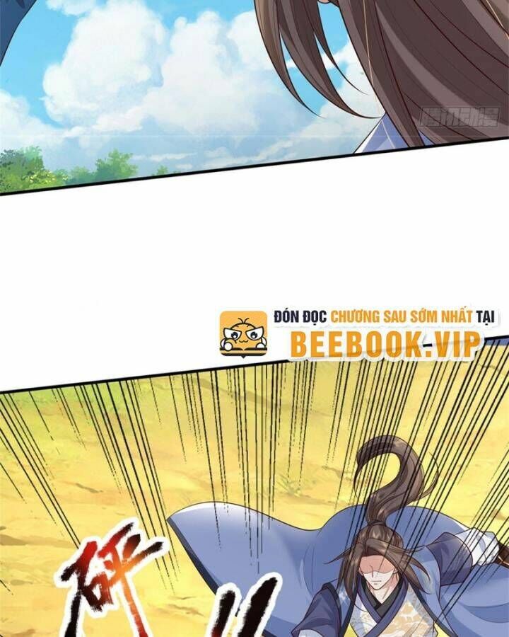 đọc truyện Ta Trở Về Từ Chư Thiên Vạn Giới Chương 252 ảnh 15 tại Thiên Thai Truyện