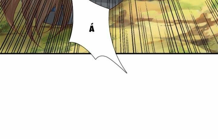 đọc truyện Ta Trở Về Từ Chư Thiên Vạn Giới Chương 252 ảnh 17 tại Thiên Thai Truyện