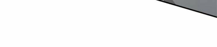 đọc truyện Ta Trở Về Từ Chư Thiên Vạn Giới Chương 252 ảnh 21 tại Thiên Thai Truyện