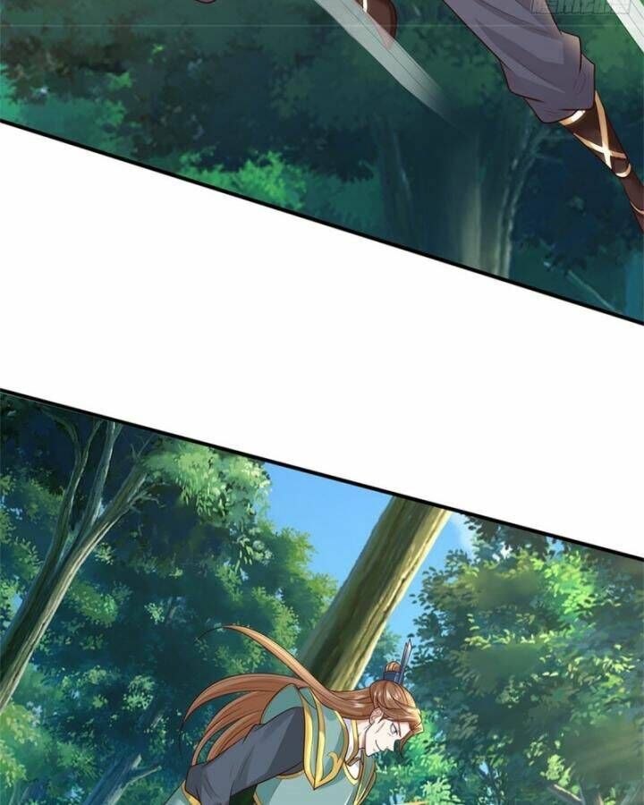 đọc truyện Ta Trở Về Từ Chư Thiên Vạn Giới Chương 252 ảnh 26 tại Thiên Thai Truyện