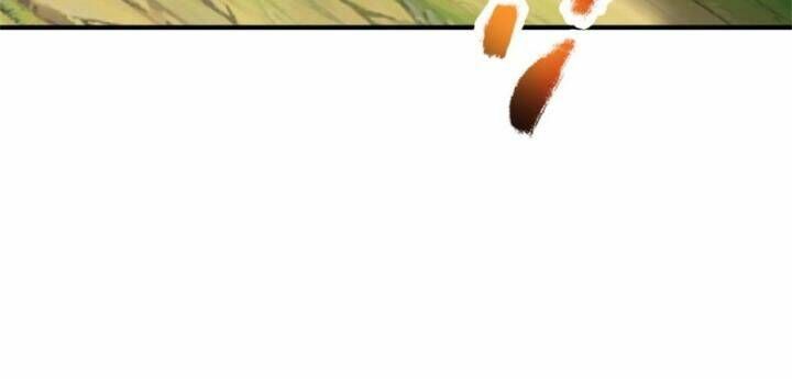 đọc truyện Ta Trở Về Từ Chư Thiên Vạn Giới Chương 252 ảnh 28 tại Thiên Thai Truyện