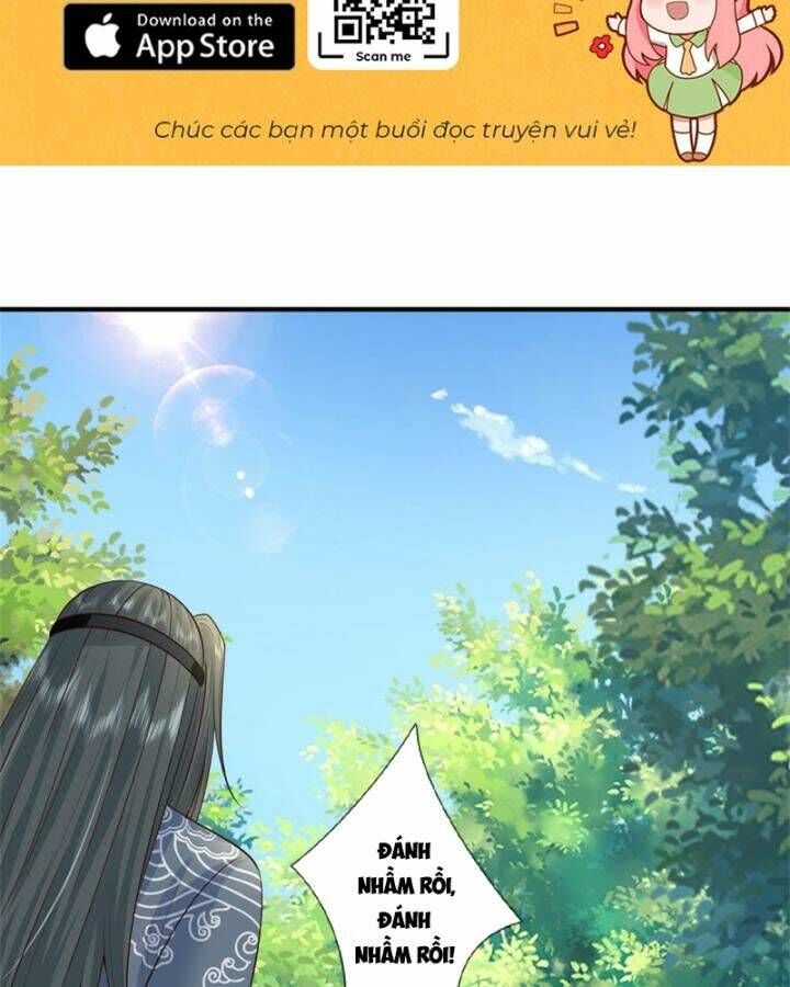 đọc truyện Ta Trở Về Từ Chư Thiên Vạn Giới Chương 252 ảnh 5 tại Thiên Thai Truyện