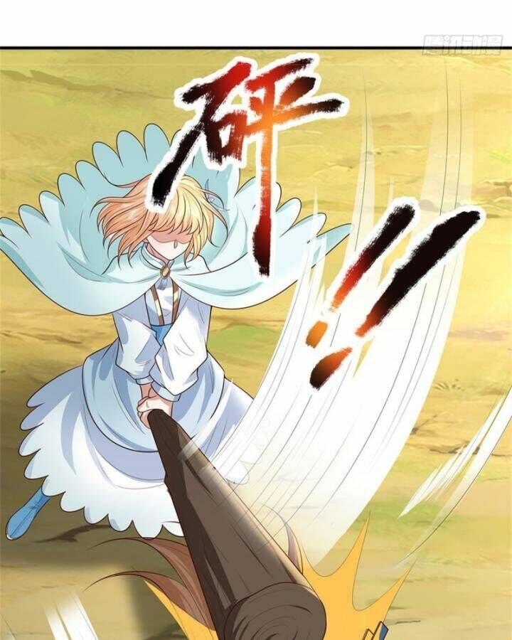 đọc truyện Ta Trở Về Từ Chư Thiên Vạn Giới Chương 252 ảnh 32 tại Thiên Thai Truyện