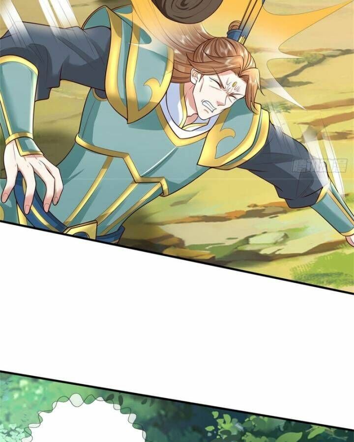 đọc truyện Ta Trở Về Từ Chư Thiên Vạn Giới Chương 252 ảnh 33 tại Thiên Thai Truyện