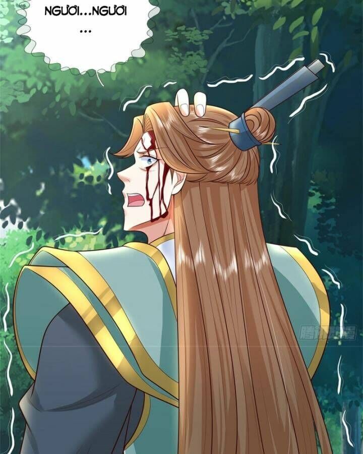 đọc truyện Ta Trở Về Từ Chư Thiên Vạn Giới Chương 252 ảnh 34 tại Thiên Thai Truyện