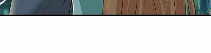 đọc truyện Ta Trở Về Từ Chư Thiên Vạn Giới Chương 252 ảnh 35 tại Thiên Thai Truyện