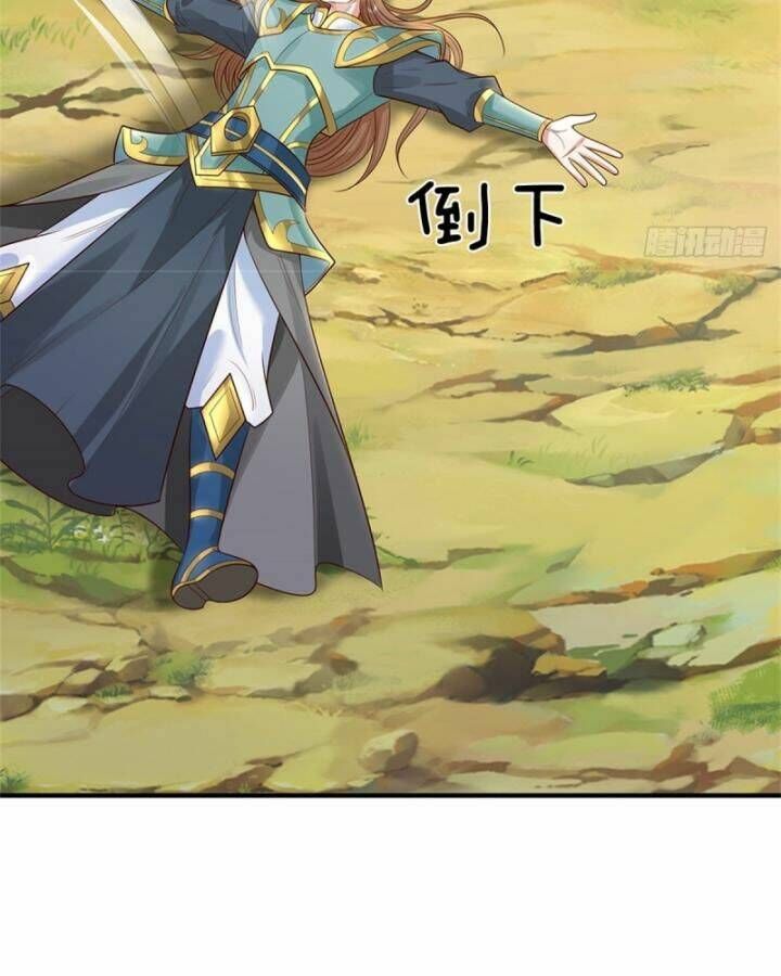 đọc truyện Ta Trở Về Từ Chư Thiên Vạn Giới Chương 252 ảnh 38 tại Thiên Thai Truyện