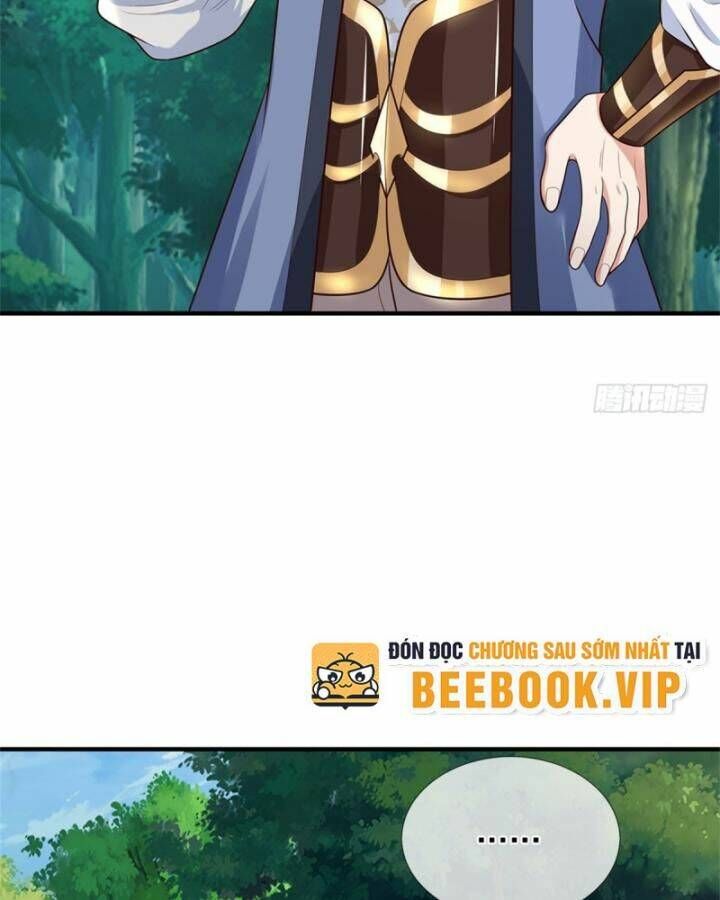 đọc truyện Ta Trở Về Từ Chư Thiên Vạn Giới Chương 252 ảnh 45 tại Thiên Thai Truyện