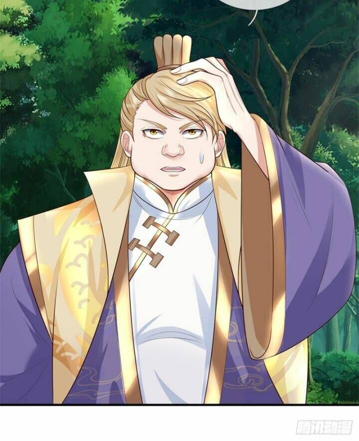 đọc truyện Ta Trở Về Từ Chư Thiên Vạn Giới Chương 252 ảnh 46 tại Thiên Thai Truyện