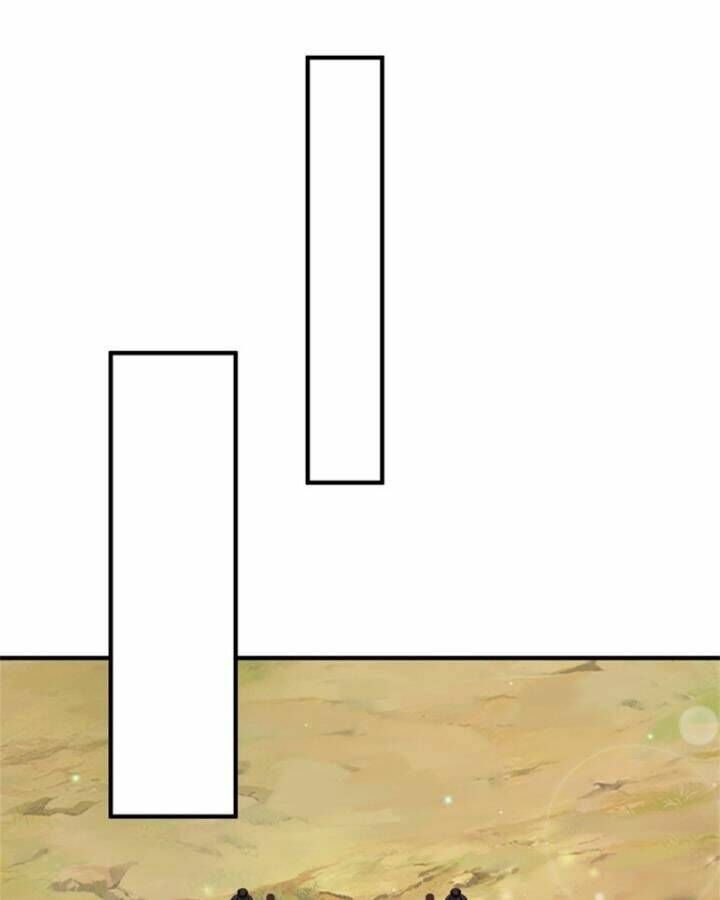 đọc truyện Ta Trở Về Từ Chư Thiên Vạn Giới Chương 252 ảnh 47 tại Thiên Thai Truyện