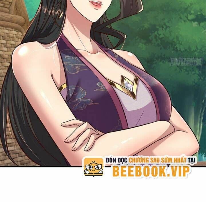 đọc truyện Ta Trở Về Từ Chư Thiên Vạn Giới Chương 252 ảnh 56 tại Thiên Thai Truyện