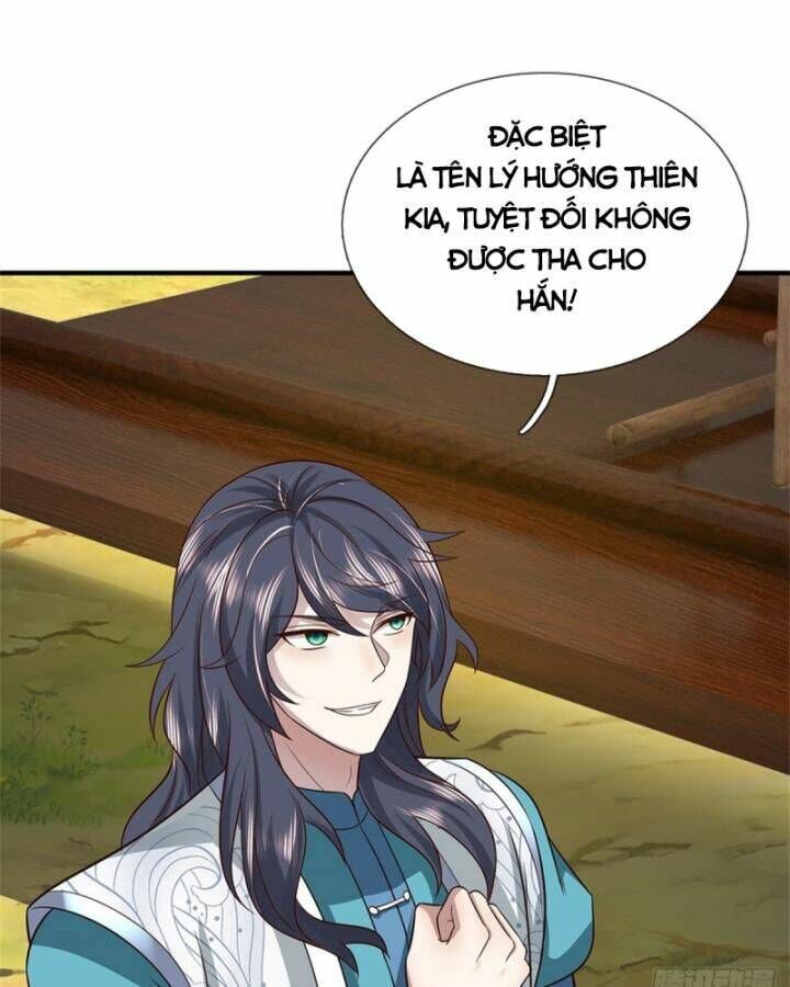 đọc truyện Ta Trở Về Từ Chư Thiên Vạn Giới Chương 252 ảnh 57 tại Thiên Thai Truyện