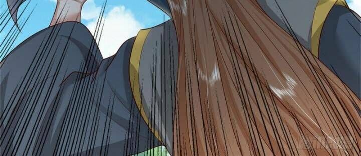 đọc truyện Ta Trở Về Từ Chư Thiên Vạn Giới Chương 252 ảnh 8 tại Thiên Thai Truyện