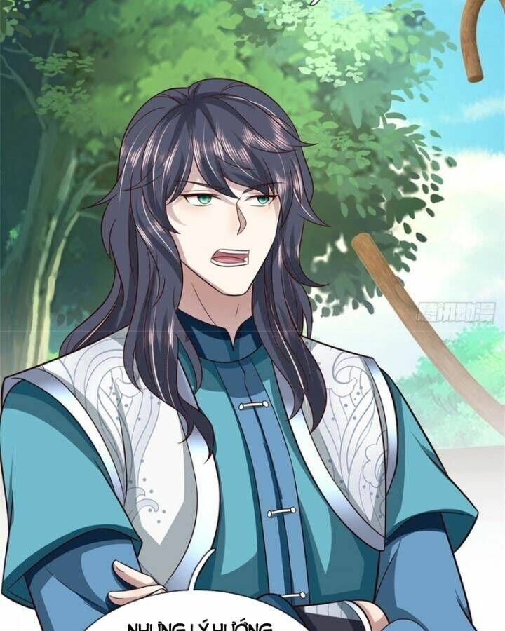 đọc truyện Ta Trở Về Từ Chư Thiên Vạn Giới Chương 252 ảnh 62 tại Thiên Thai Truyện