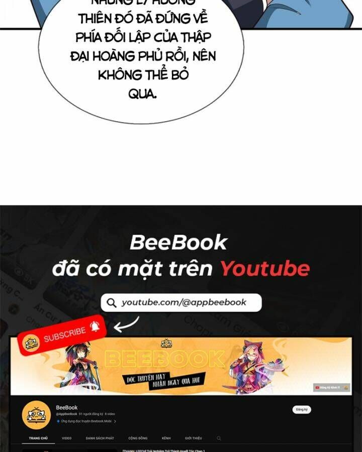 đọc truyện Ta Trở Về Từ Chư Thiên Vạn Giới Chương 252 ảnh 63 tại Thiên Thai Truyện