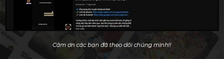 đọc truyện Ta Trở Về Từ Chư Thiên Vạn Giới Chương 252 ảnh 64 tại Thiên Thai Truyện