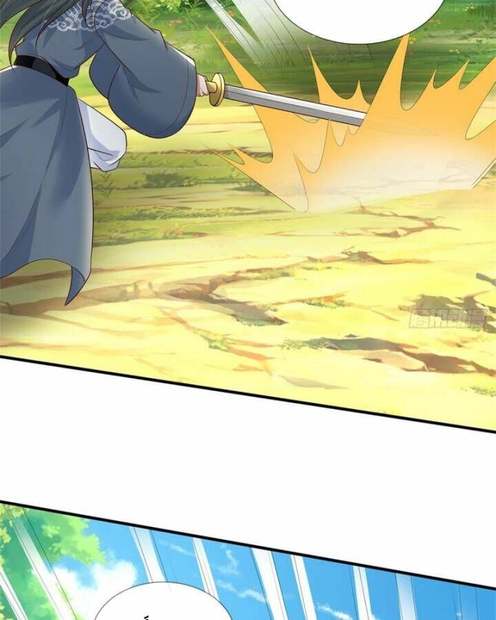 đọc truyện Ta Trở Về Từ Chư Thiên Vạn Giới Chương 252 ảnh 10 tại Thiên Thai Truyện