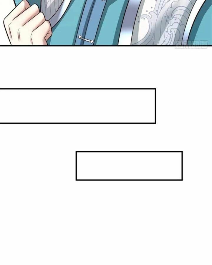 đọc truyện Ta Trở Về Từ Chư Thiên Vạn Giới Chương 253 ảnh 13 tại Thiên Thai Truyện