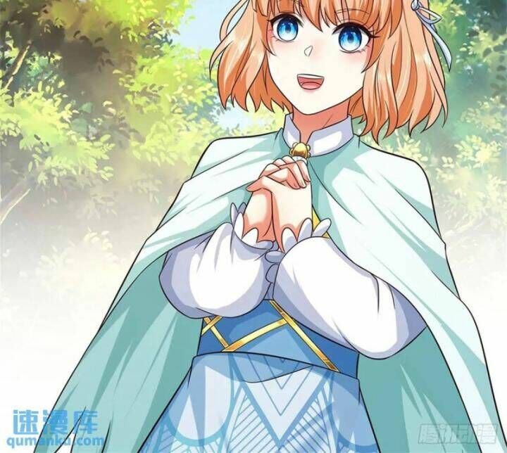 đọc truyện Ta Trở Về Từ Chư Thiên Vạn Giới Chương 253 ảnh 18 tại Thiên Thai Truyện