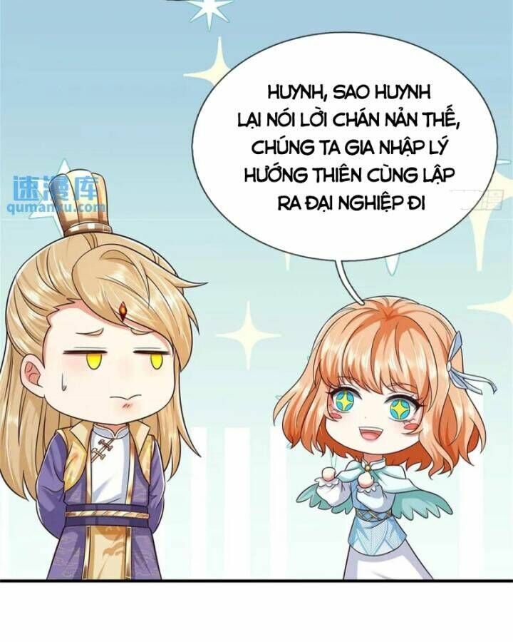 đọc truyện Ta Trở Về Từ Chư Thiên Vạn Giới Chương 253 ảnh 21 tại Thiên Thai Truyện