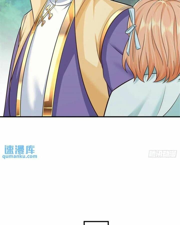 đọc truyện Ta Trở Về Từ Chư Thiên Vạn Giới Chương 253 ảnh 24 tại Thiên Thai Truyện