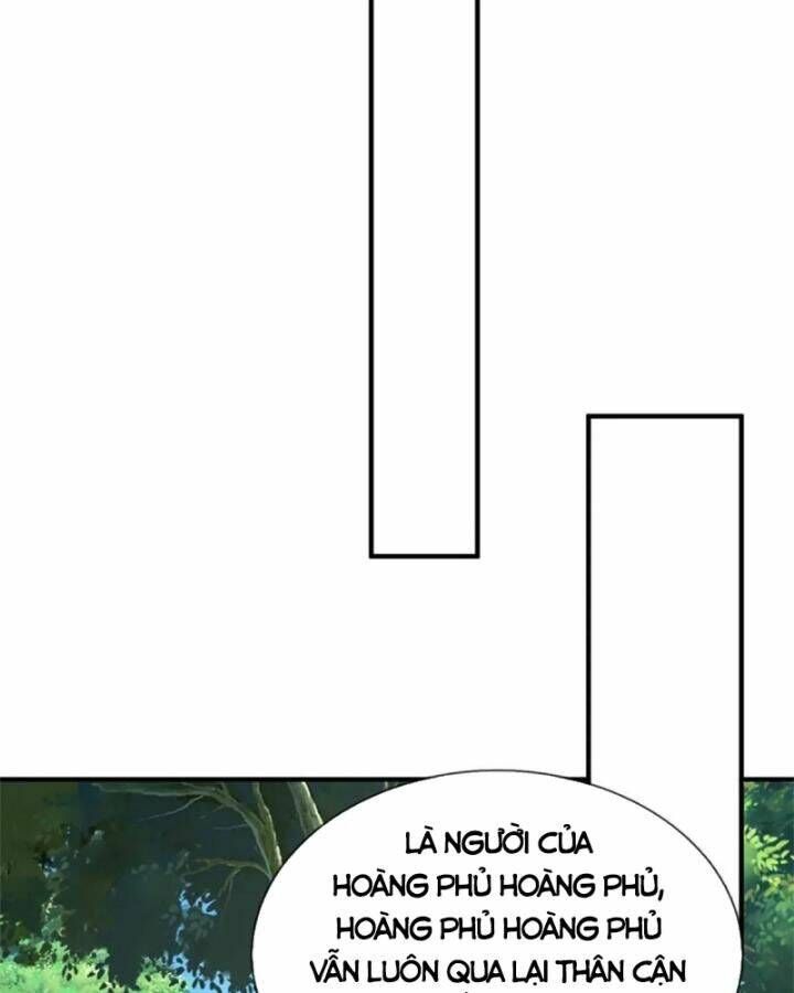 đọc truyện Ta Trở Về Từ Chư Thiên Vạn Giới Chương 253 ảnh 25 tại Thiên Thai Truyện