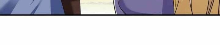 đọc truyện Ta Trở Về Từ Chư Thiên Vạn Giới Chương 253 ảnh 27 tại Thiên Thai Truyện