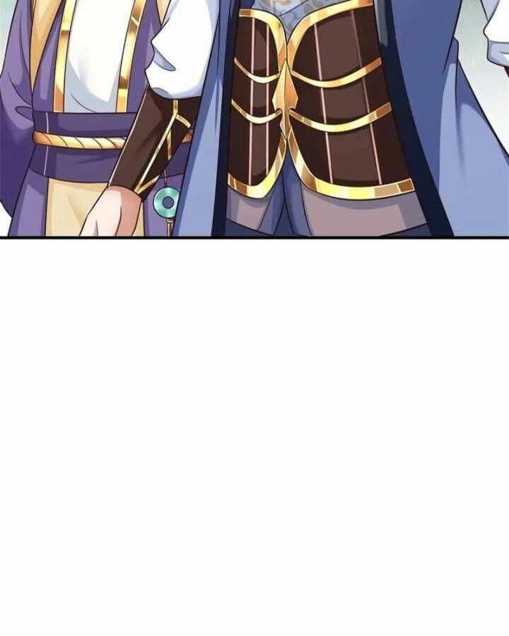 đọc truyện Ta Trở Về Từ Chư Thiên Vạn Giới Chương 253 ảnh 29 tại Thiên Thai Truyện