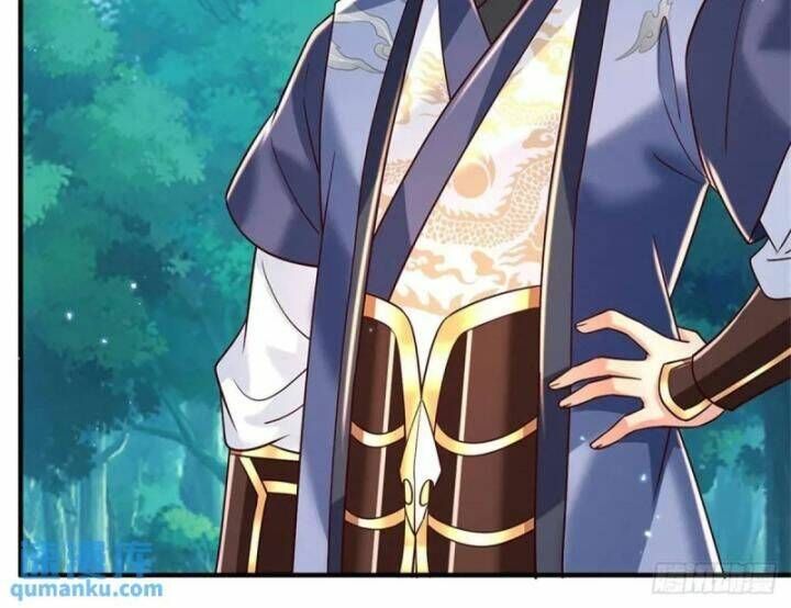 đọc truyện Ta Trở Về Từ Chư Thiên Vạn Giới Chương 253 ảnh 31 tại Thiên Thai Truyện