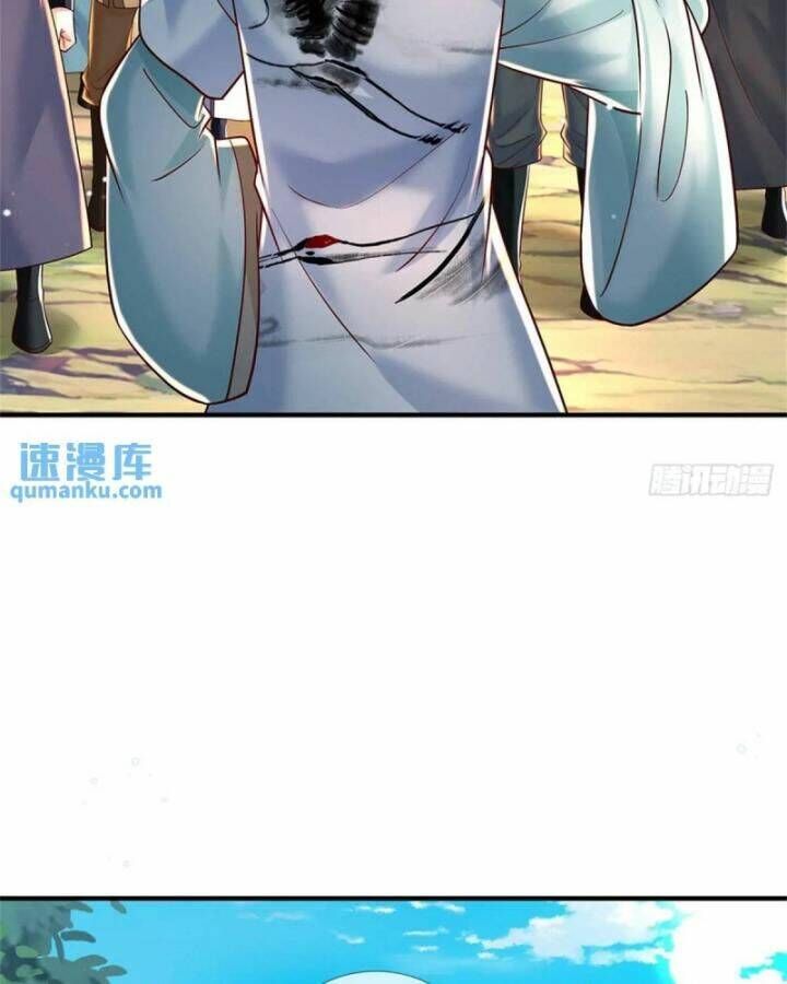 đọc truyện Ta Trở Về Từ Chư Thiên Vạn Giới Chương 253 ảnh 36 tại Thiên Thai Truyện