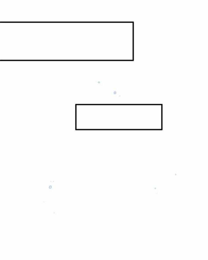 đọc truyện Ta Trở Về Từ Chư Thiên Vạn Giới Chương 253 ảnh 41 tại Thiên Thai Truyện