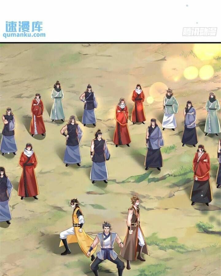 đọc truyện Ta Trở Về Từ Chư Thiên Vạn Giới Chương 253 ảnh 42 tại Thiên Thai Truyện