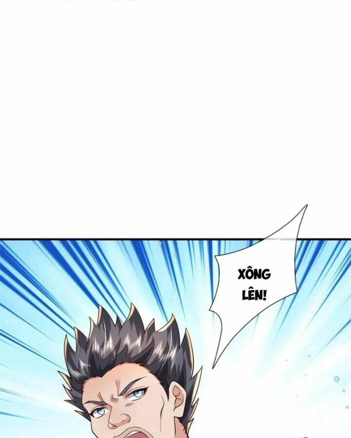 đọc truyện Ta Trở Về Từ Chư Thiên Vạn Giới Chương 253 ảnh 47 tại Thiên Thai Truyện