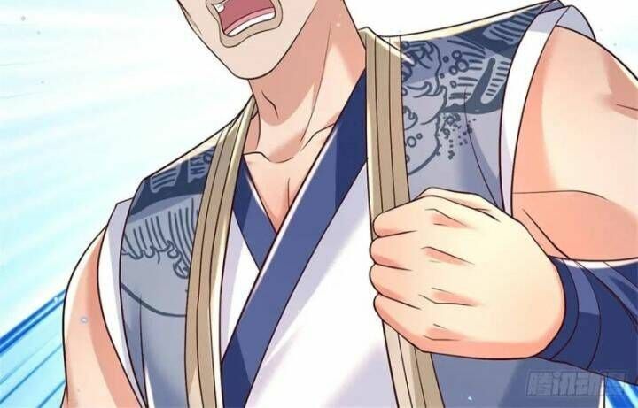 đọc truyện Ta Trở Về Từ Chư Thiên Vạn Giới Chương 253 ảnh 48 tại Thiên Thai Truyện