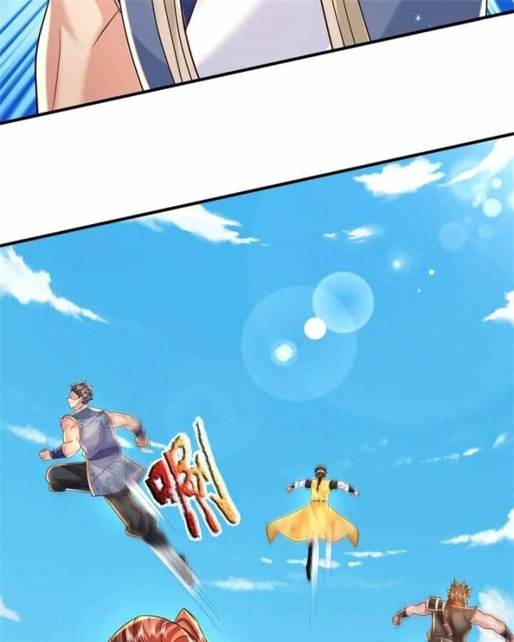 đọc truyện Ta Trở Về Từ Chư Thiên Vạn Giới Chương 253 ảnh 49 tại Thiên Thai Truyện