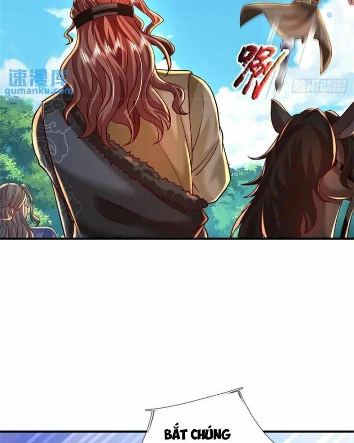 đọc truyện Ta Trở Về Từ Chư Thiên Vạn Giới Chương 253 ảnh 51 tại Thiên Thai Truyện