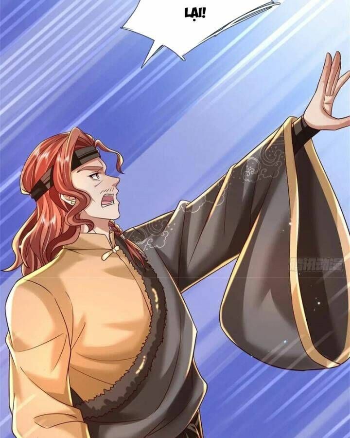 đọc truyện Ta Trở Về Từ Chư Thiên Vạn Giới Chương 253 ảnh 52 tại Thiên Thai Truyện