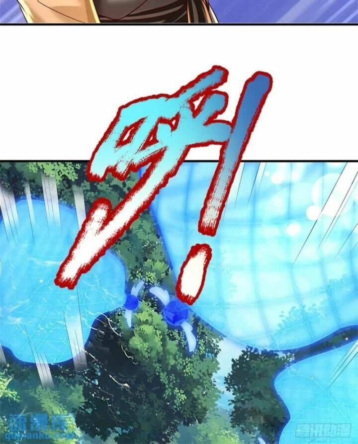 đọc truyện Ta Trở Về Từ Chư Thiên Vạn Giới Chương 253 ảnh 53 tại Thiên Thai Truyện