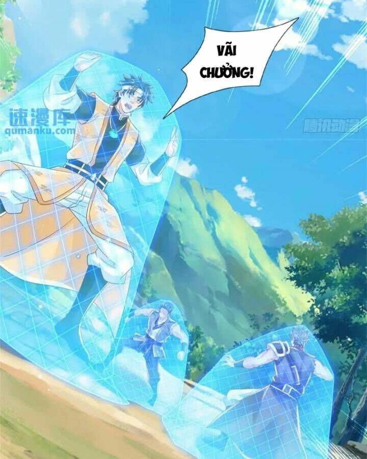 đọc truyện Ta Trở Về Từ Chư Thiên Vạn Giới Chương 253 ảnh 55 tại Thiên Thai Truyện