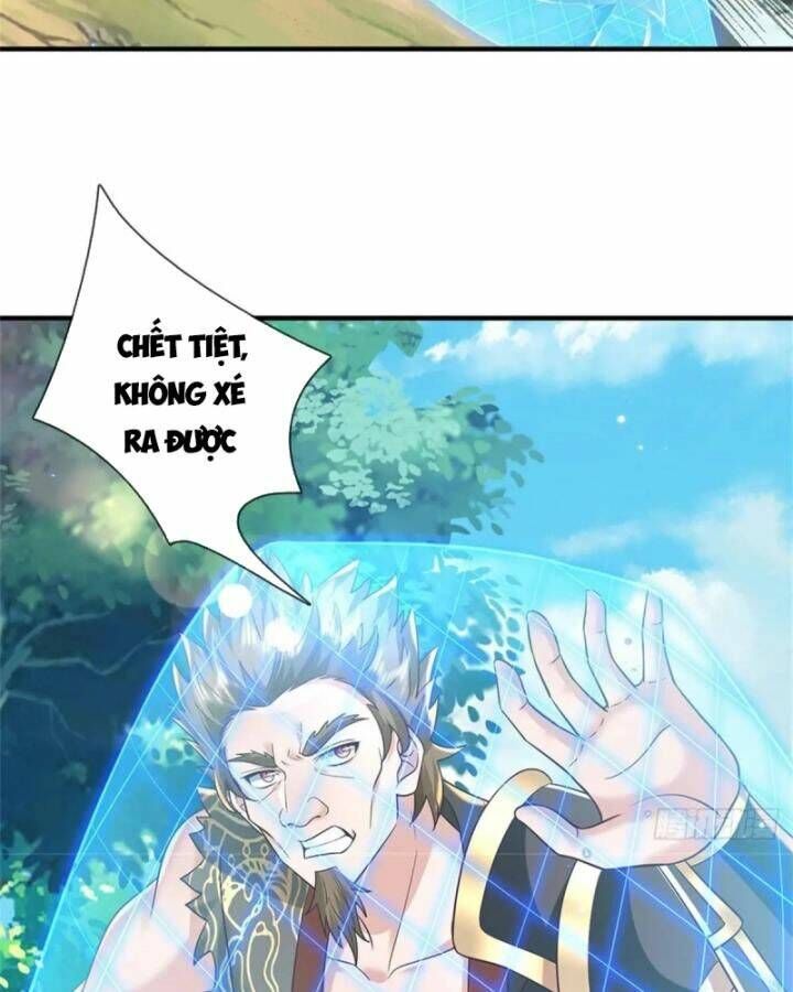 đọc truyện Ta Trở Về Từ Chư Thiên Vạn Giới Chương 253 ảnh 56 tại Thiên Thai Truyện