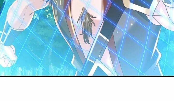 đọc truyện Ta Trở Về Từ Chư Thiên Vạn Giới Chương 253 ảnh 57 tại Thiên Thai Truyện